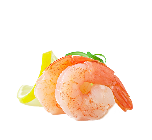 el horno di fab casuela mariscos