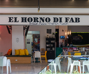 el horno di fab sucursal bambu city center 01