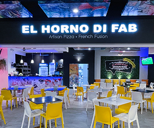 el horno di fab sucursal millennium plaza 01
