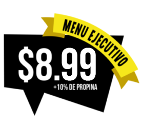 new_lunch_ehdf